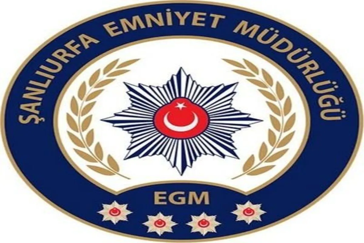 OKUL, ÜNİVERSİTE VE YURT ÇEVRELERİNDE GENİŞ ÇAPLI GÜVENLİK VE TRAFİK DENETİMİ